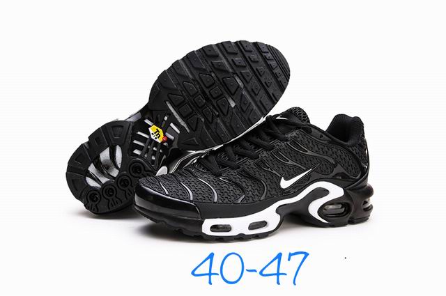 air max TN kpu shoes-012